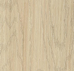 Кварцвиниловые полы Marmoleum Modular te5230 white wash фото 1 | FLOORDEALER